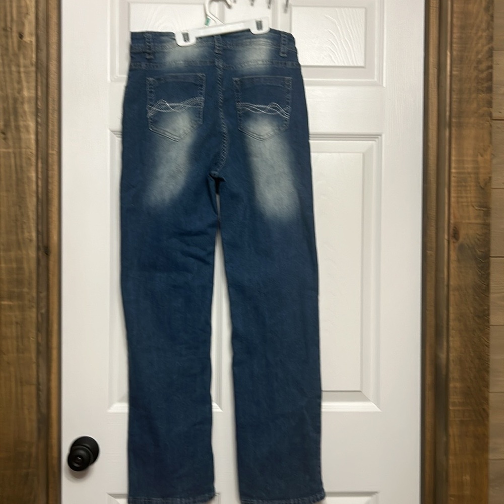 Jeans 💥 - Picture 2 of 11